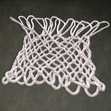Goalrilla - 2W - Replacement Net - Basketball Goal Replacement Net