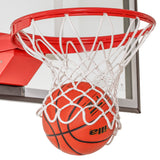 Goalrilla - 2W - Replacement Net - Basketball Goal Replacement Net