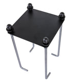 Goalrilla Anchor System - Basketball Goal Anchor System