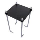 Goalrilla Anchor System - Basketball Goal Anchor System