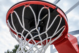 Goalrilla Rim Blocker - Basketball Goal Accessories