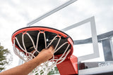 Goalrilla Rim Blocker - Basketball Goal Accessories