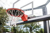 Goalrilla Rim Blocker - Basketball Goal Accessories