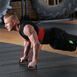 Lifeline Power Pushup Plus_5