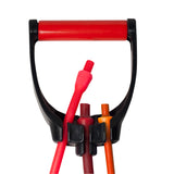 Lifeline Triple Grip Handles (Pair)_2