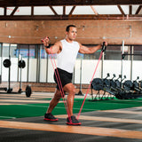 Lifeline Triple Grip Handles (Pair)_3