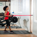 Lifeline Triple Grip Handles (Pair)_4