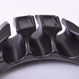 Lifeline Triple Grip Handles (Pair)_5