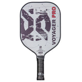 ONIX Voyager Pro paddle