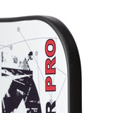 ONIX Voyager Pro racquet edge guard