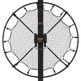 Basketball Passback Net - Basketball Goal Accessories