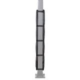 Silverback Basketball Pole Pad