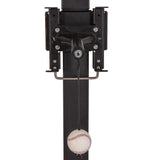 Baseball Swing Trainer