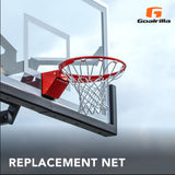 Replacement Net