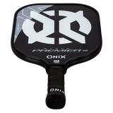 Evoke Premier Pickleball Paddle