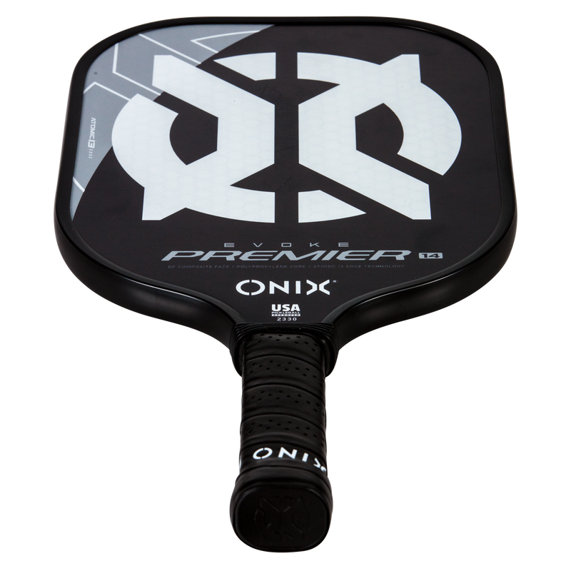 Evoke Premier Pickleball Paddle