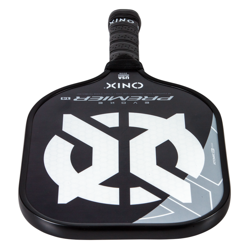 Evoke Premier Pickleball Paddle