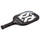 Evoke Premier Pickleball Paddle