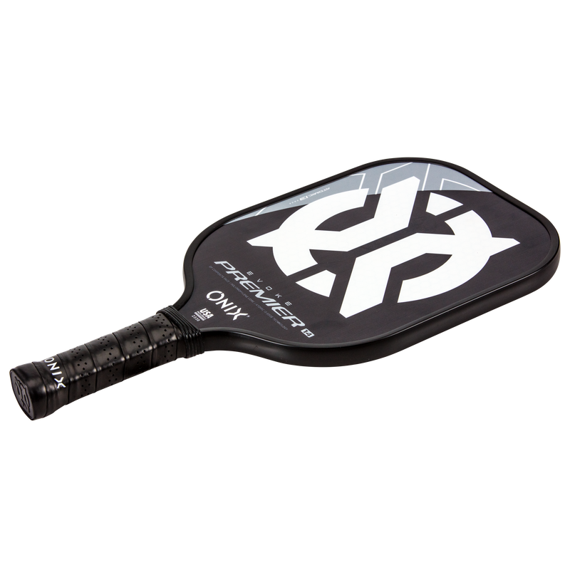 Evoke Premier Pickleball Paddle
