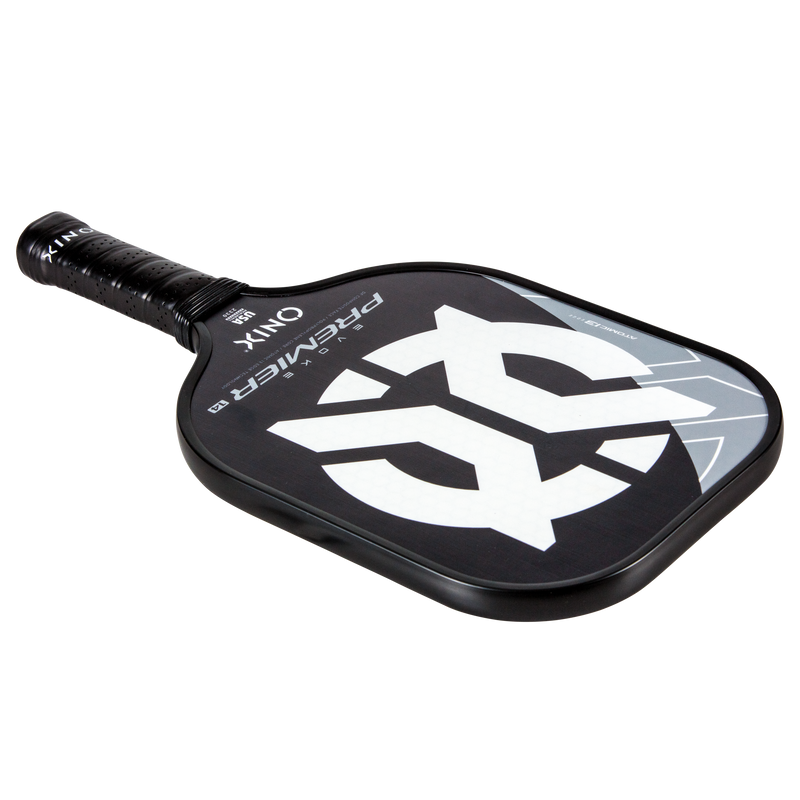 Evoke Premier Pickleball Paddle
