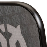 Evoke Premier Pickleball Paddle
