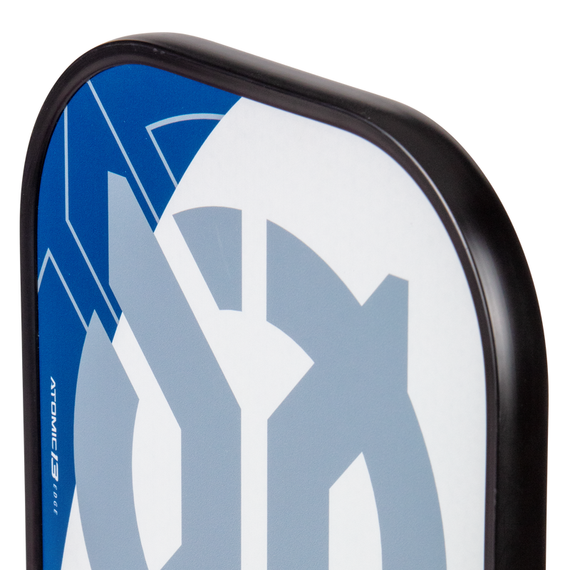 Evoke Premier Pickleball Paddle