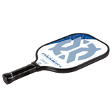 Evoke Premier Pickleball Paddle
