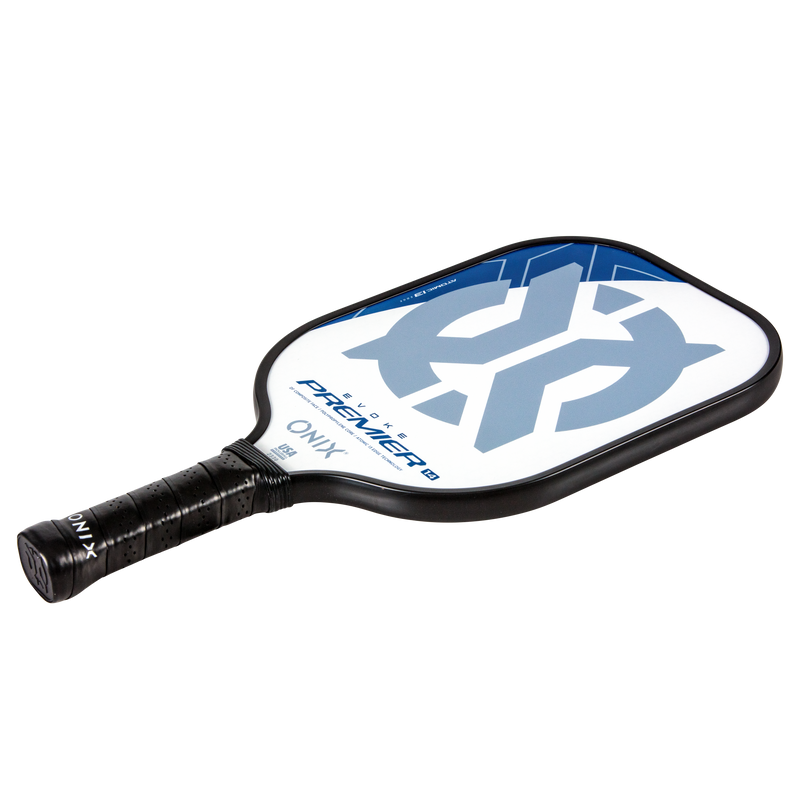 Evoke Premier Pickleball Paddle