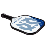 Evoke Premier Pickleball Paddle