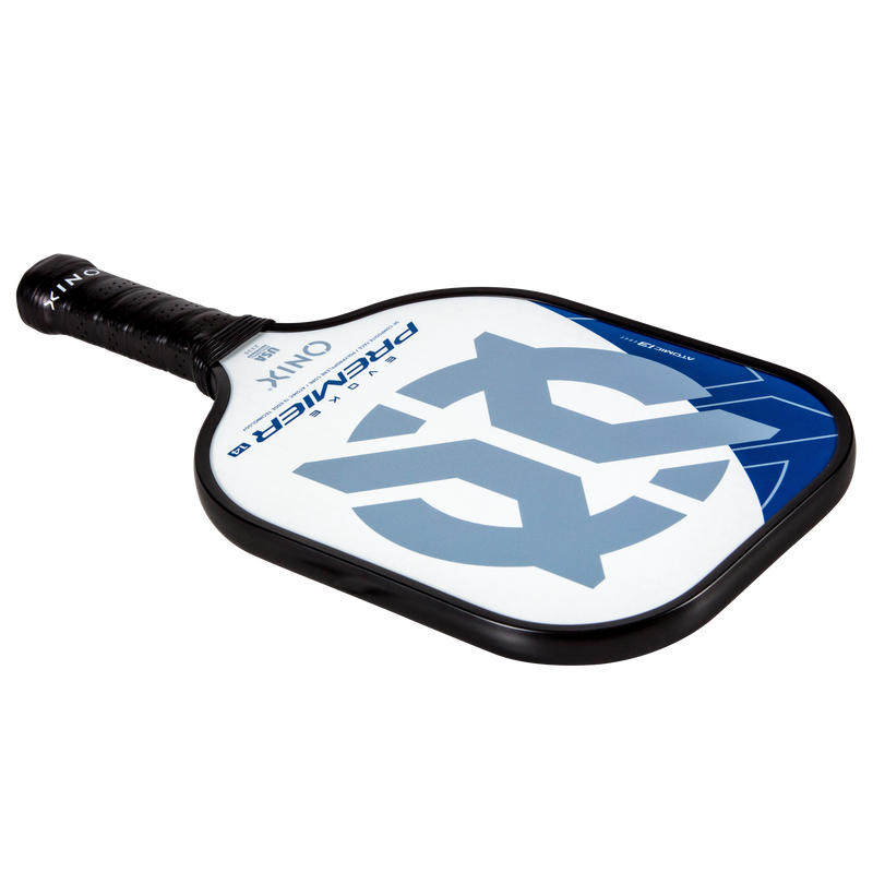 Evoke Premier Pickleball Paddle