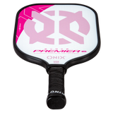 Evoke Premier Pickleball Paddle