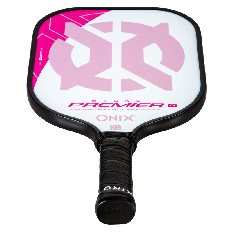 Evoke Premier Pickleball Paddle
