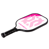 Evoke Premier Pickleball Paddle