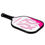 Evoke Premier Pickleball Paddle