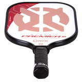 Evoke Premier Pickleball Paddle