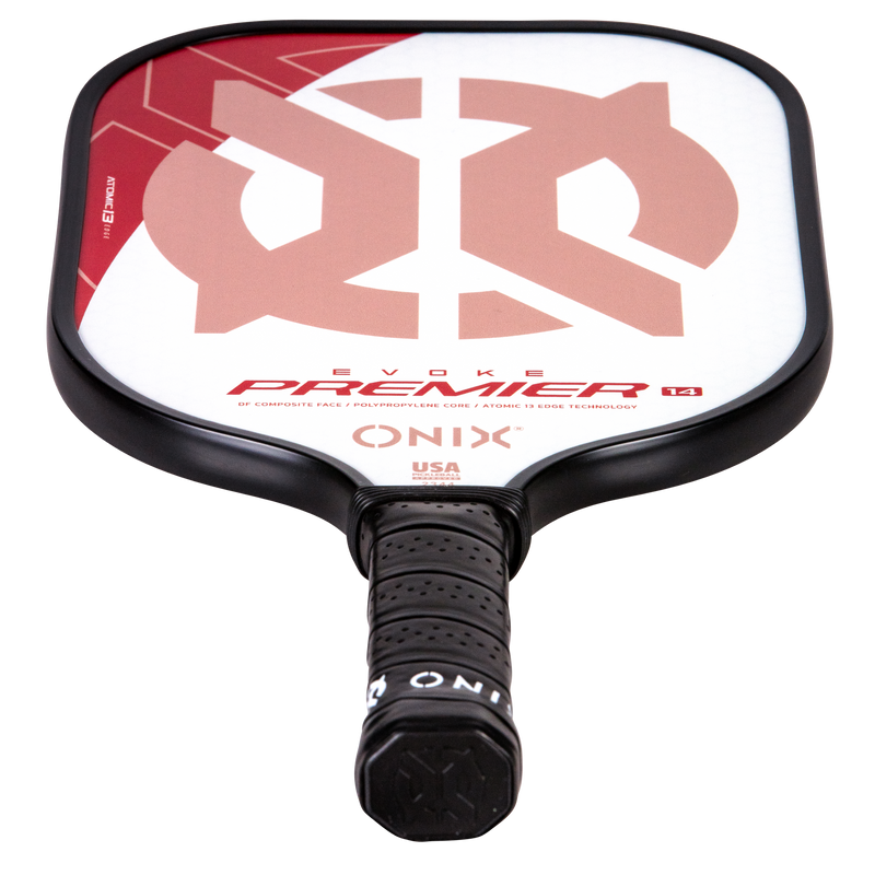 Evoke Premier Pickleball Paddle