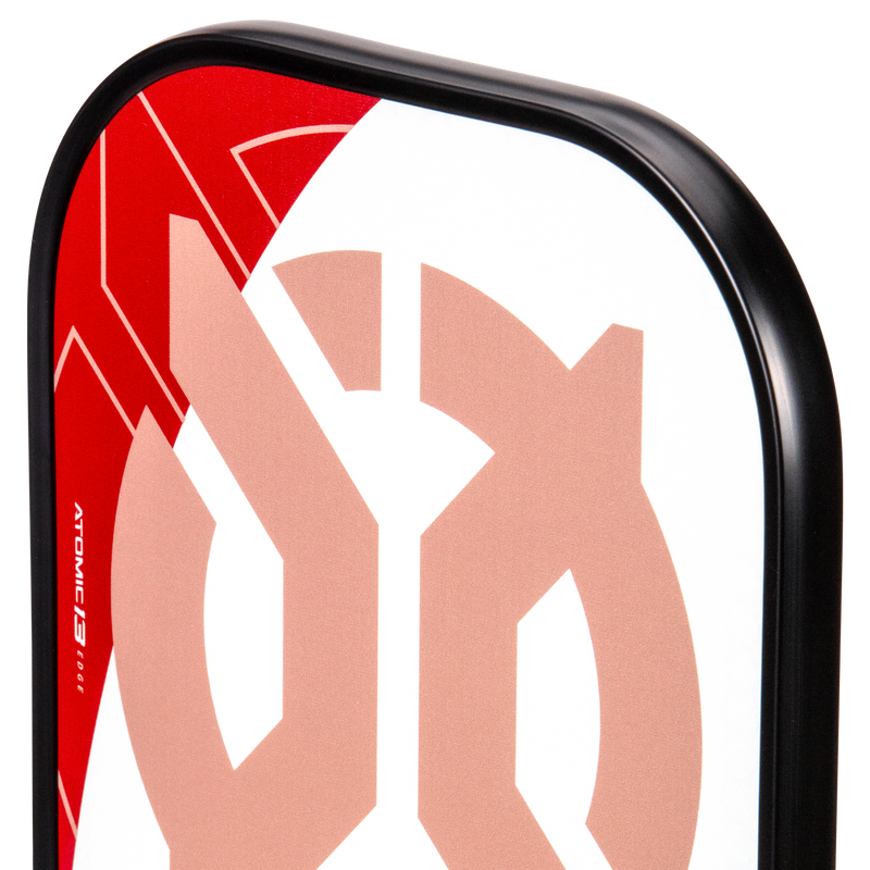 Evoke Premier Pickleball Paddle