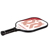 Evoke Premier Pickleball Paddle
