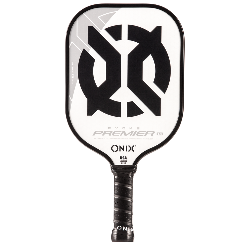 Evoke Premier Pickleball Paddle