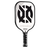 Evoke Premier Pickleball Paddle