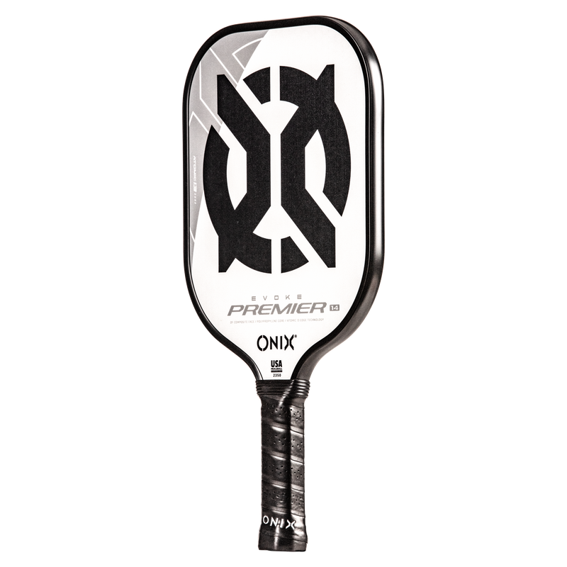 Evoke Premier Pickleball Paddle