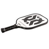 Evoke Premier Pickleball Paddle