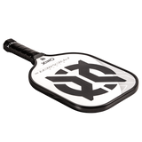 Evoke Premier Pickleball Paddle