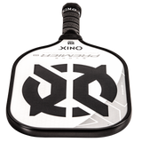 Evoke Premier Pickleball Paddle