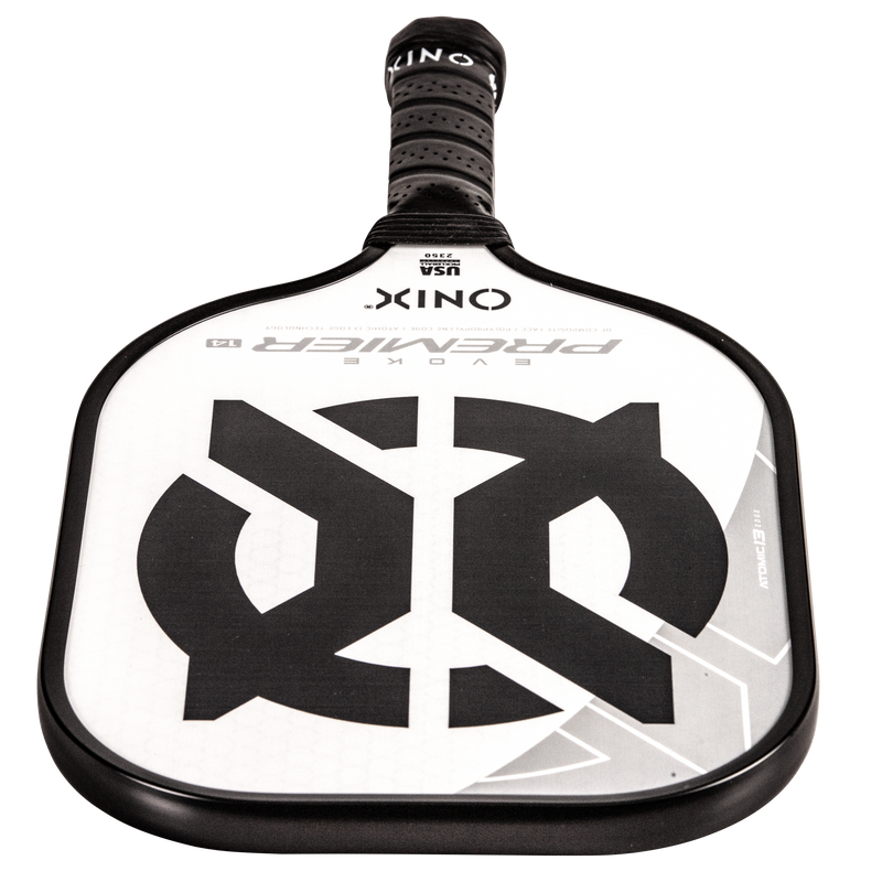 Evoke Premier Pickleball Paddle