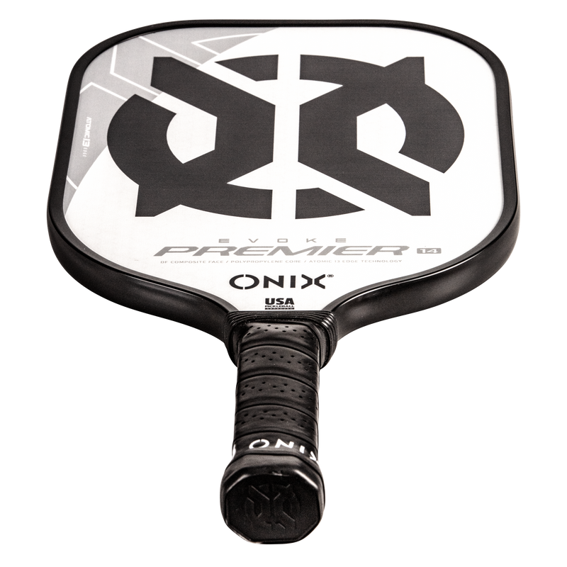 Evoke Premier Pickleball Paddle