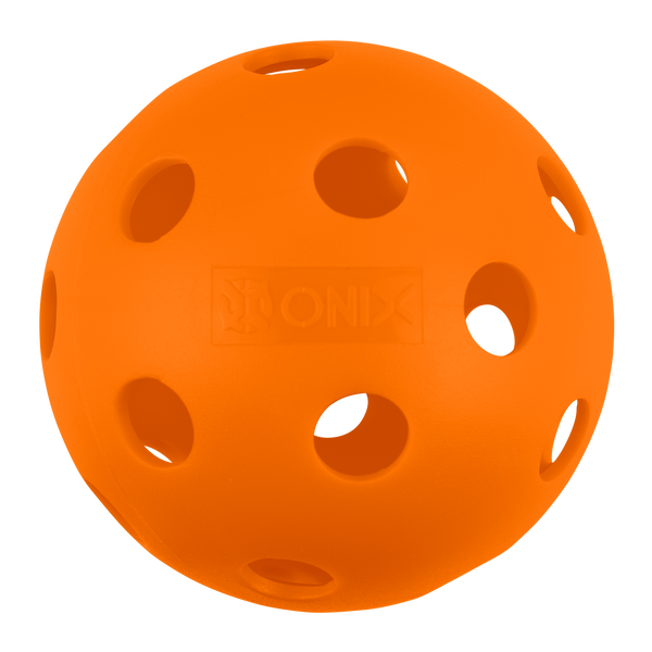 Fuse Indoor Pickleball Balls