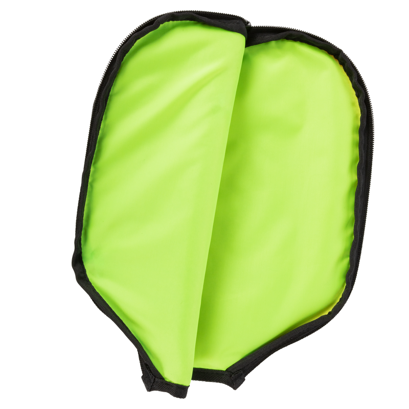 Pro Team Paddle Cover
