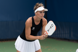 Malice DB Open Throat Pickleball Paddle