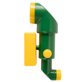 Playset Periscope
